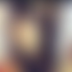 807fd5f1 92ff 432e a2b6 e1510efe6132