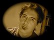 Acousmatic Project - J. Mataloni