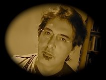 Acousmatic Project - J. Mataloni