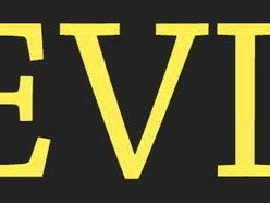 ReverbNation profile picture for @levin