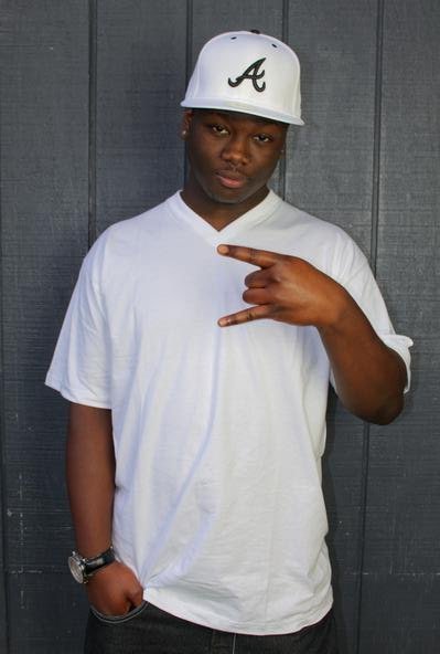 ReverbNation profile picture for @macmac