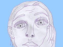 Image for Erica and the much loved