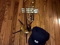 Sharrief Muhammad SRM Sounds