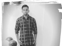 shubh hop