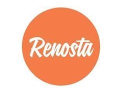RENOSTA