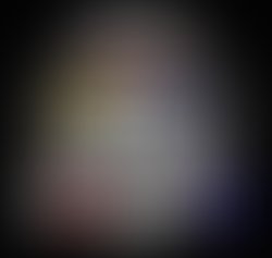 Estado de sitio logo 2018   30 a os png