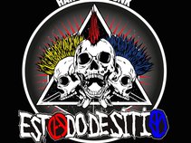 Estado de Sitio
