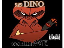 929DINO