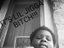 Lil Jigga a.k.a. King
