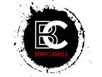 Benny Candela