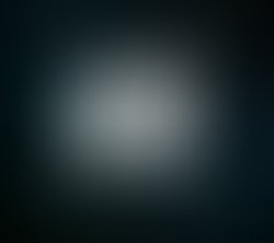 Img 20170917 163142 903