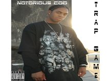 Notorious C.O.O