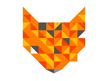 Image for werto