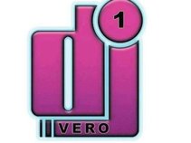 dj vero