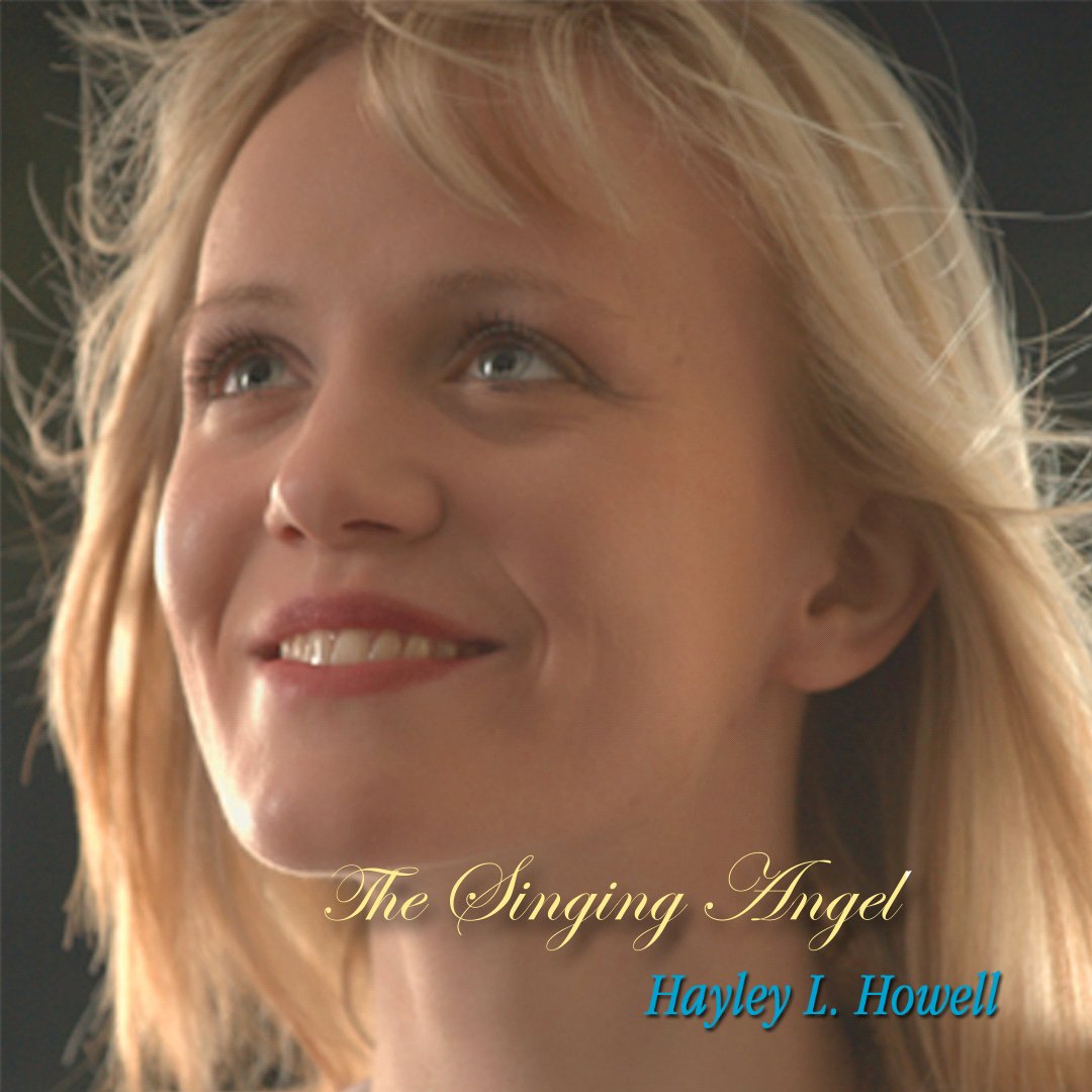 Hayley L. Howell | ReverbNation