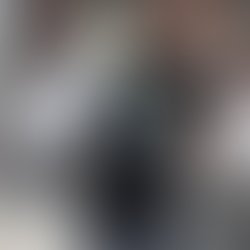 18920373 1924466524504635 554349719806261535 n