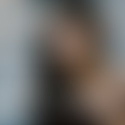 Shameem tdnr 2panelbooklet cover