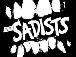 Image for The Sadists