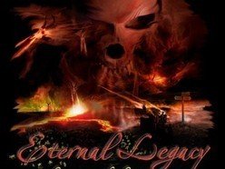 Image for Eternal Legacy
