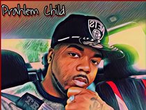 prahlem