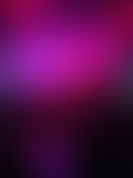 993990a4918c09b2a8c5c8f9bcef245ea1434edc