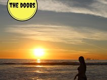 The doobs