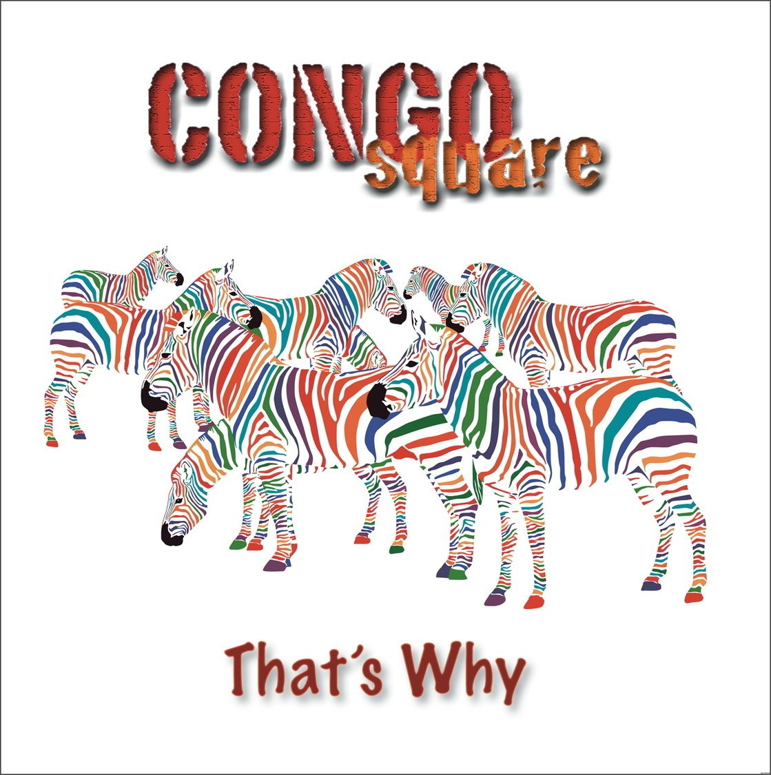 ReverbNation profile picture for @congo