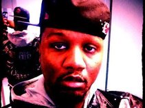 NewzthaDon