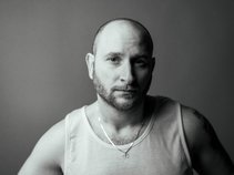 Lee Allen