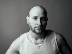 Image for Lee Allen
