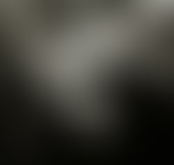 Fb img 1778157642314