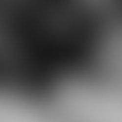 Fb img 1779929409356