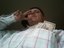 Vic aka Convic253tac (Artist)