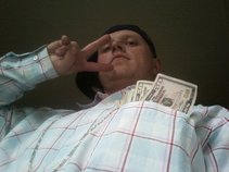 Vic aka Herm da 👶🏼🪱 aka Kg3 aka The Infamous Lorde aka Convic253tac