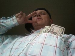 Vic aka Herm da 👶🏼🪱 aka Kg3 aka The Infamous Lorde aka Convic253tac