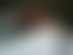 1358375767 facebook  30263385