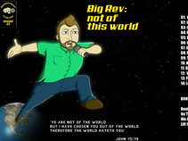 Big Rev