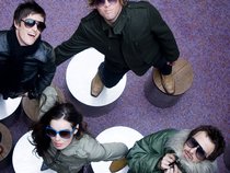 The Cops