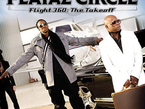 洋楽 g-rap T-Bird It's Playa's World ブランド雑貨総合 g-rap 洋楽 T-Bird World Playa's It's 洋楽
