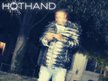 hothand
