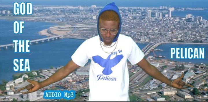 ReverbNation profile picture for @pelican
