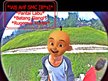 Vdj Arif SMC [B*s]**™