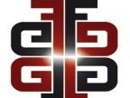 Image for Fire Glass