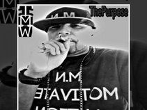 Major