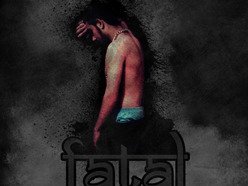 ReverbNation profile picture for @fatal