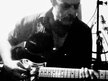 Les Lewis