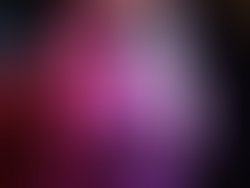 65951824 728007950966137 2114156922281132032 n