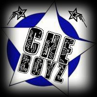 ReverbNation profile picture for @che