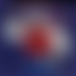 Scrapperscdfront 1265536033