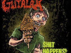 Image for GutalaX